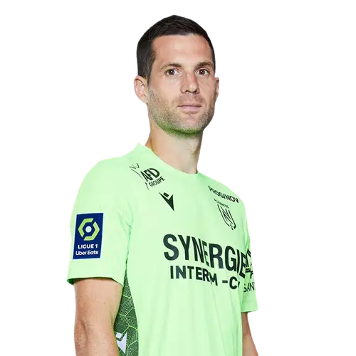 Денис Петрич