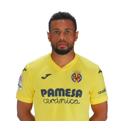 Франсис Коклен