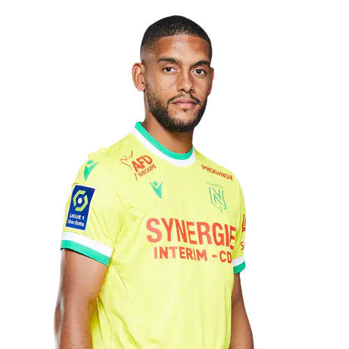 Жан-Шарль Кастеллето