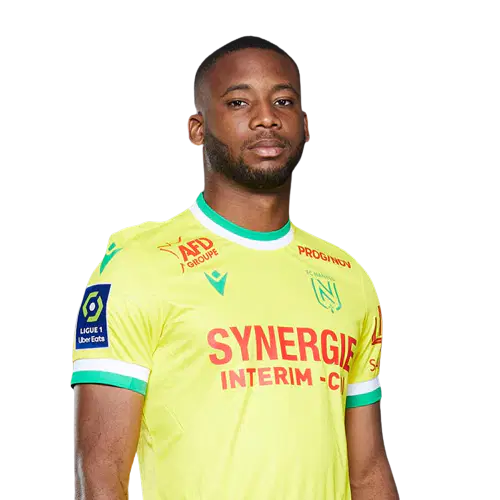 Маркус Коко