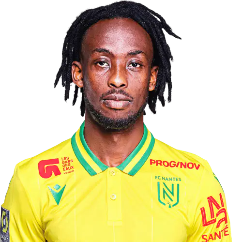 Тино Кадевере