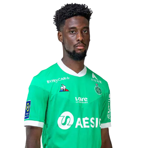 Жан-Филипп Крассо