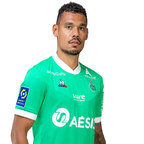 Тимоте Колодзечак