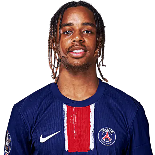 Брэдли Баркола