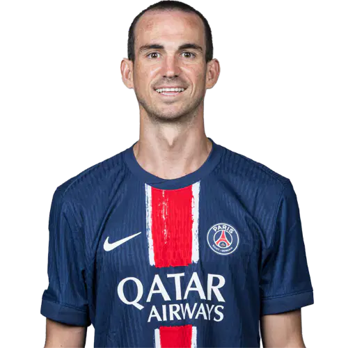 Фабиан Руис Пенья