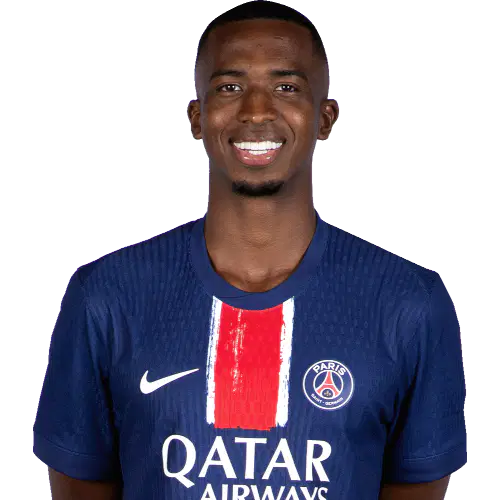 Уильям Пачо Тенорио