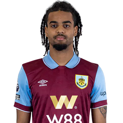 Лоренц Ассиньон