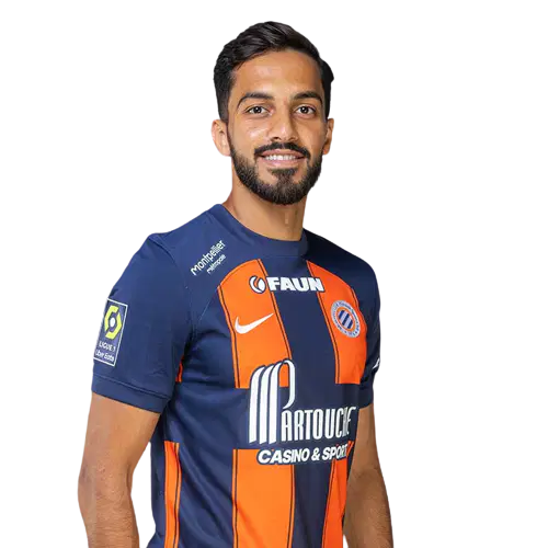 Муса Аль-Таамари