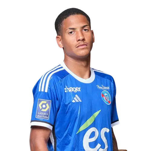 Анджело Габриэль