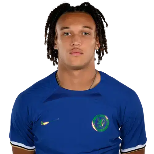 Диего Морайра