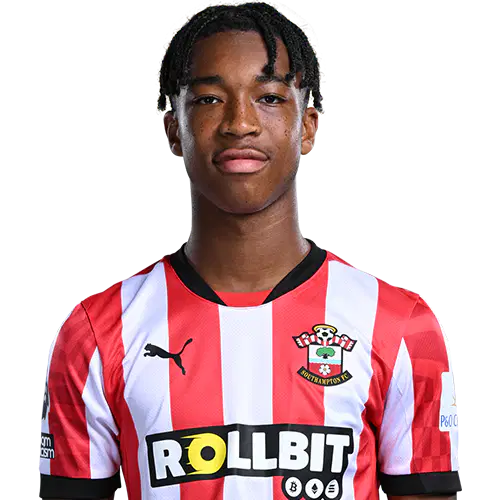 Сэмюэл Амо-Амейа