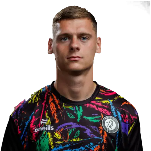 Стефан Баич