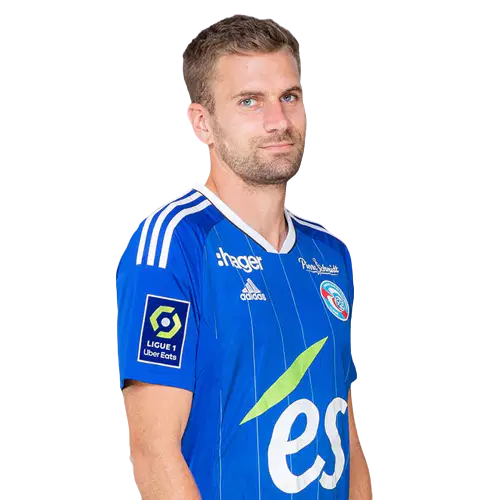 Томас Делен