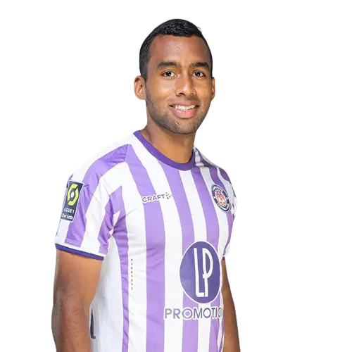 Кристиан Слейкер Кассерес Епес Младший