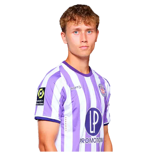 Наатан Скиття