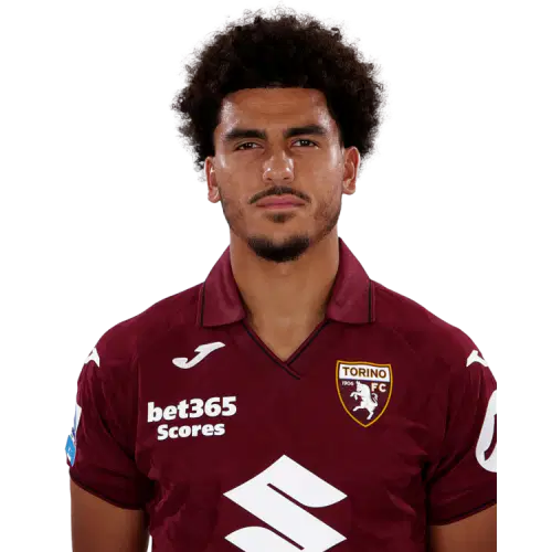 Закария Абухлаль