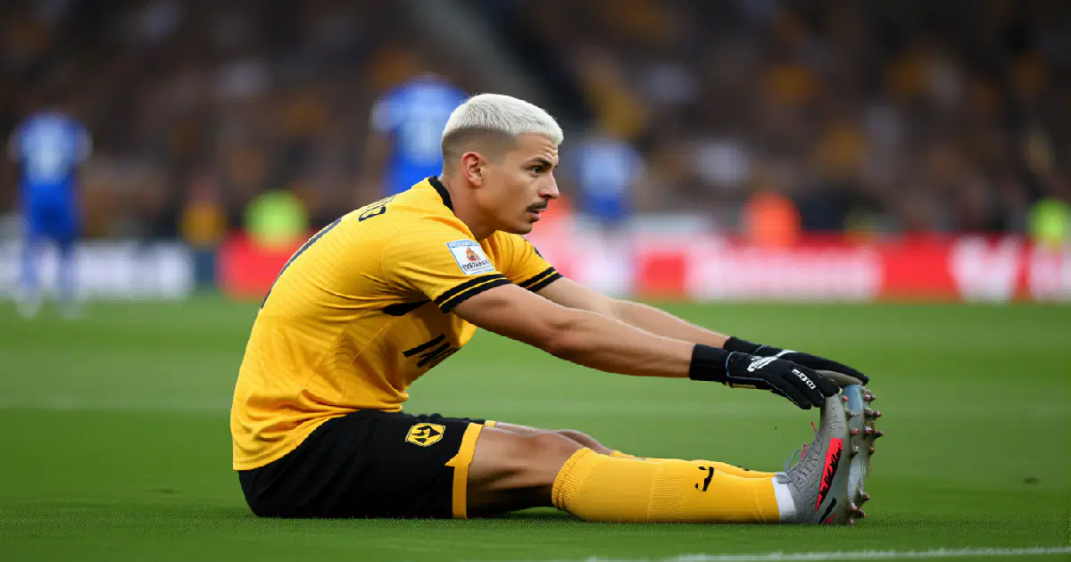 Сколько очков нужно для сохранения прописки в Премьер-лиге?