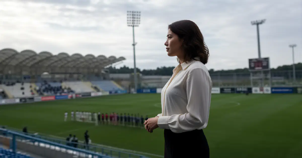 Карабаг оштрафован за расистские выкрики болельщика в матче с молодежкой Челси