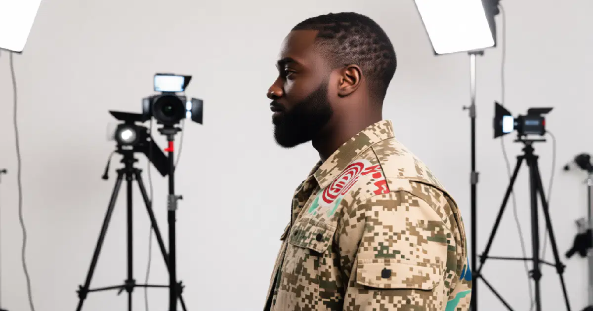 Крис Саттон против ИИ: Эксперт BBC бросает вызов рэперу в прогнозах на Премьер-Лигу