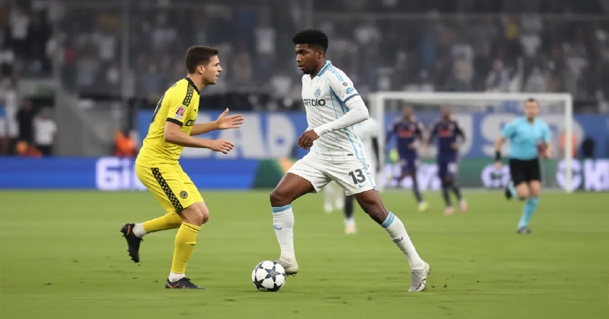 Из-за ошибок Поупа Хау рассматривает Рамсдейла для «Ньюкасла»