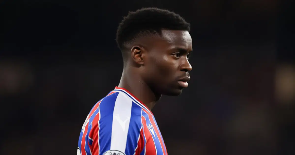 Ливерпуль упускает Марка Гюхи: стоит ли жалеть о провале трансфера?