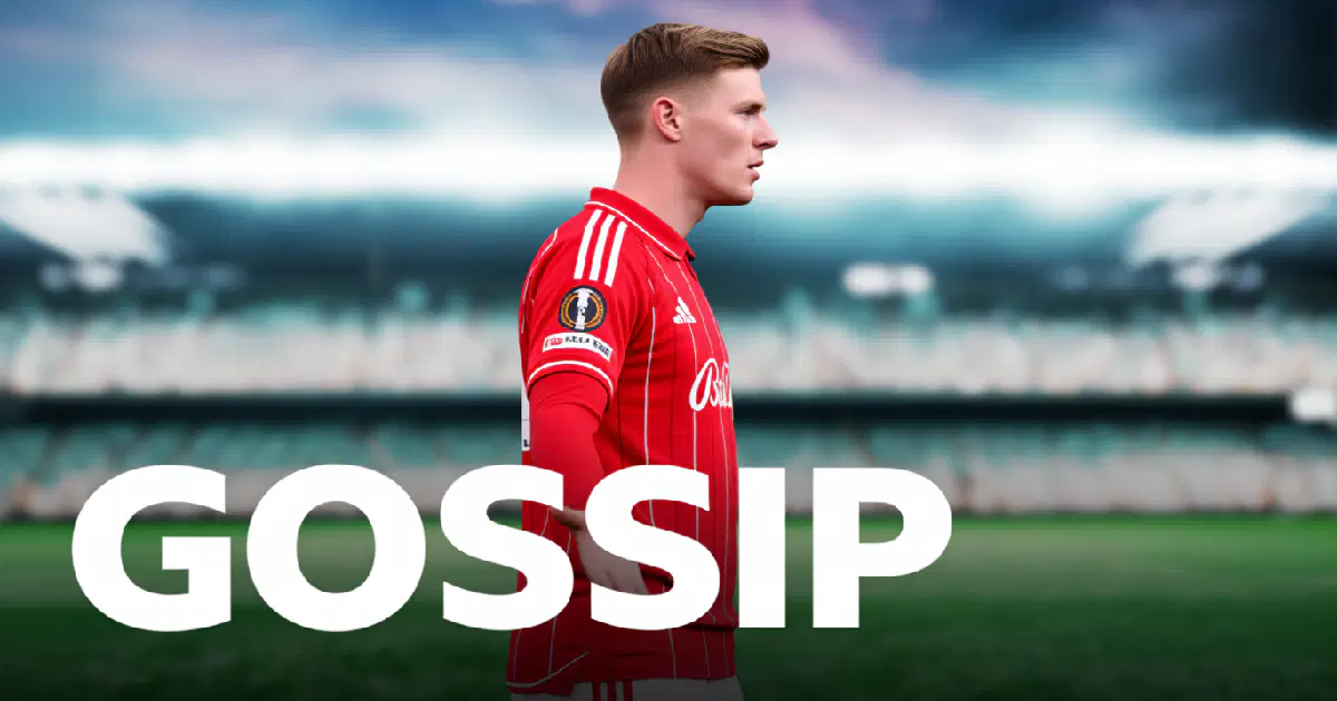 Манчестер Сити хочет Андерсона из Ноттингема, а не Уортона