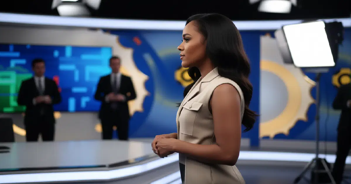 Футбольный уик-энд: лондонское дерби, тест для Ливерпуля и смена тренера