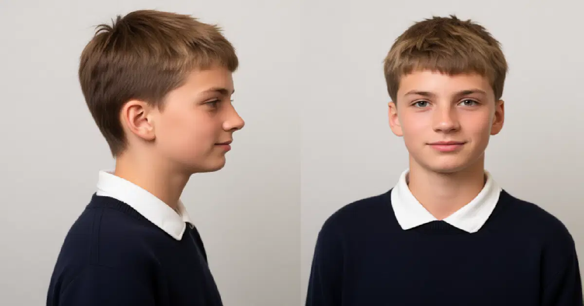 Футбольный мир скорбит: ушел из жизни 14-летний воспитанник академии Ноттингем Форест