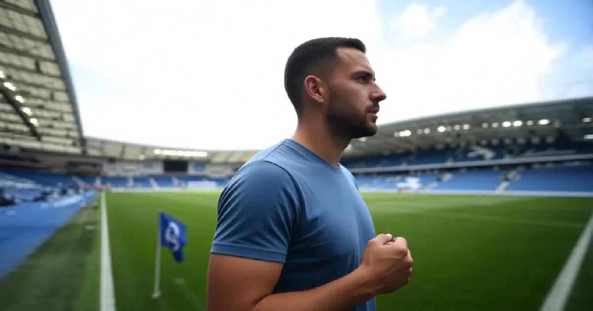 Брайтон извинился перед Китаем за оскорбительный пост с японским солдатом