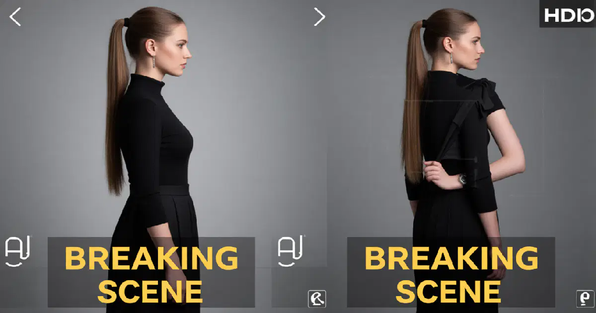 Скончался легенда Вест Хэма Билли Бондс