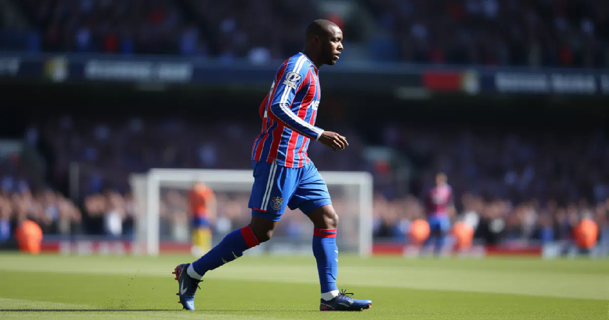 Новое правило в АПЛ: почему Матета перебивал пенальти с Манчестер Юнайтед