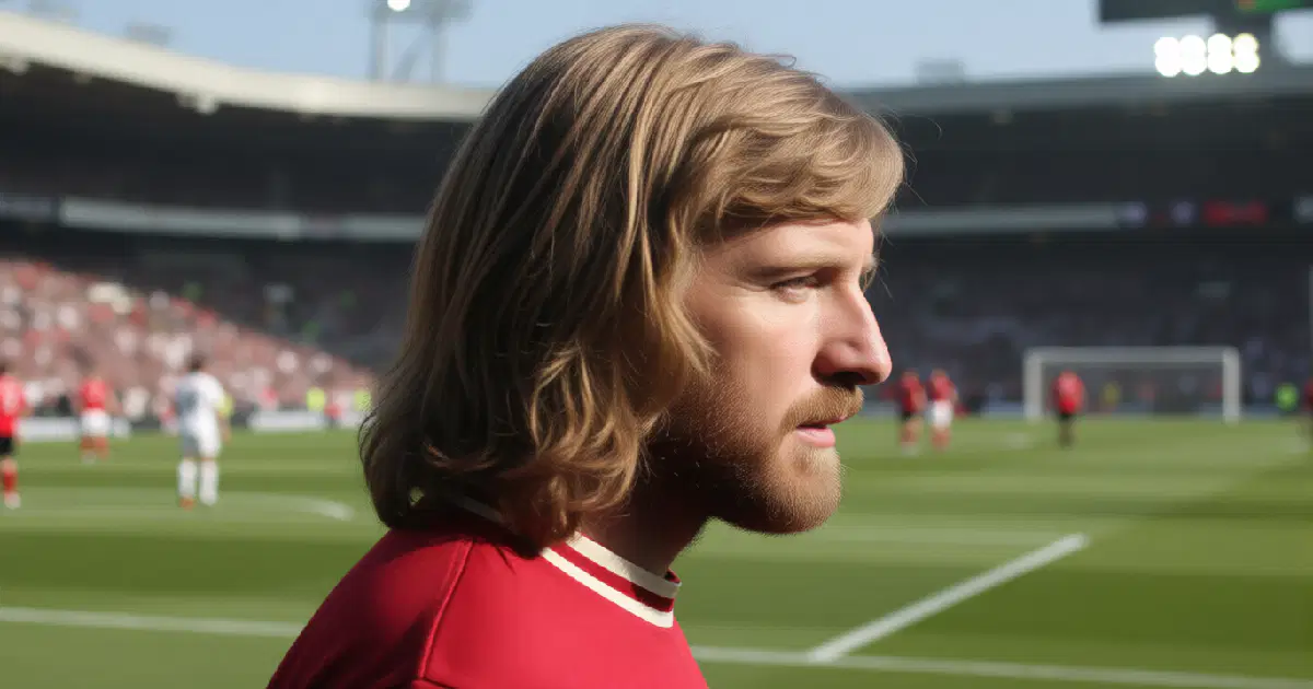 Умер Билли Бондс: Легенда Вест Хэма, так и не сыгравший за Англию