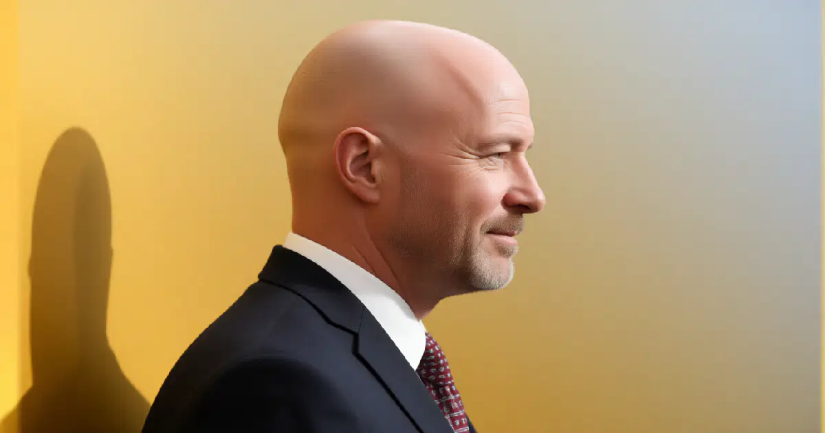 Арсенал законно лидирует в АПЛ: кто из преследователей готов бросить вызов?