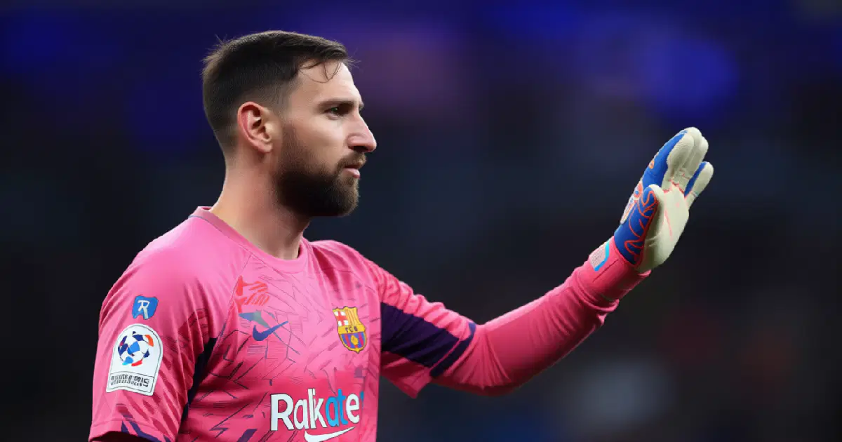 Грозит ли кому-то из игроков Премьер-Лиги дисквалификация за карточки?