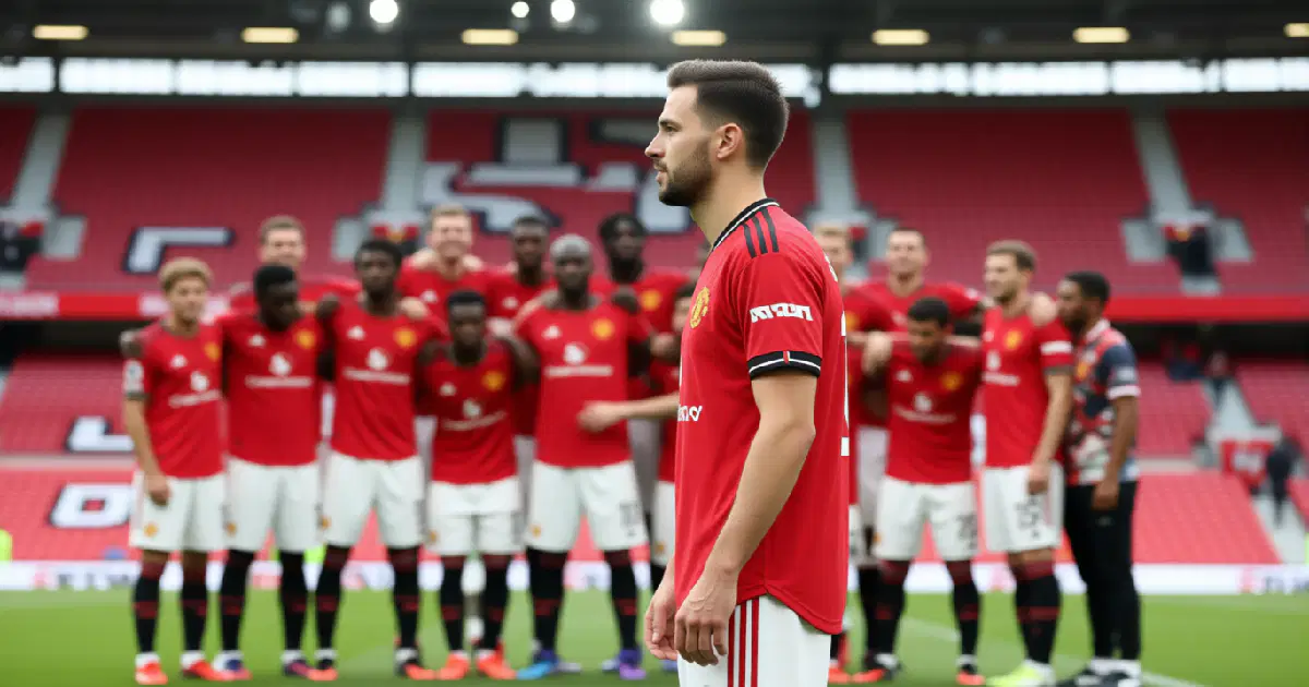 АПЛ рассматривает проведение летней серии матчей в Азии в 2026 году