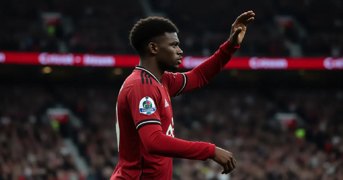 Когда футболисты АПЛ отправятся на Кубок Африки 2025: расписание сборов