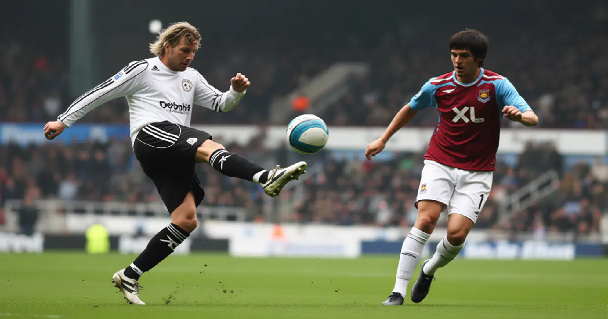 Антирекорд АПЛ: какая команда набрала меньше всех очков за сезон