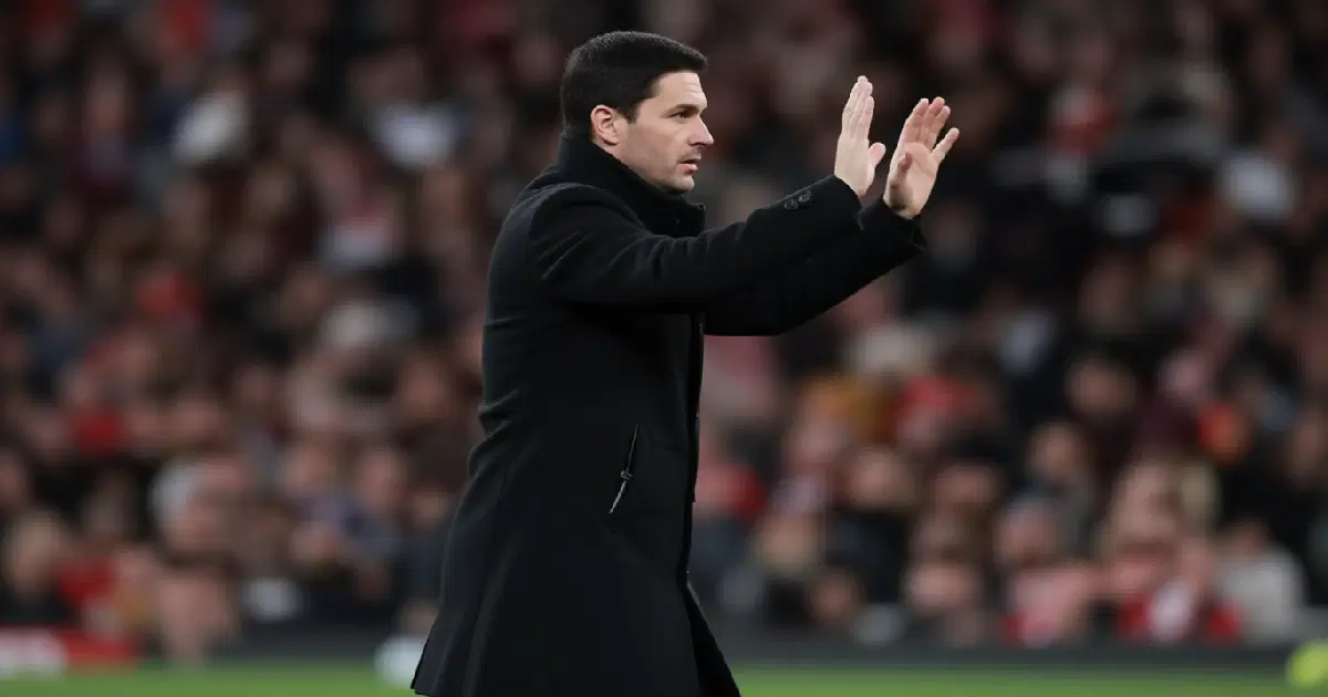 Анализ декабрьского календаря: у кого самая сложная программа в АПЛ и Европе