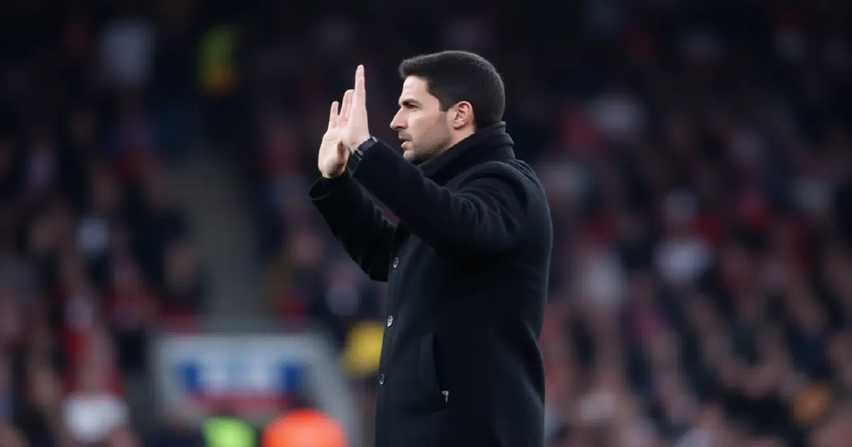 Кто из клубов АПЛ столкнется с самым загруженным графиком в декабре?