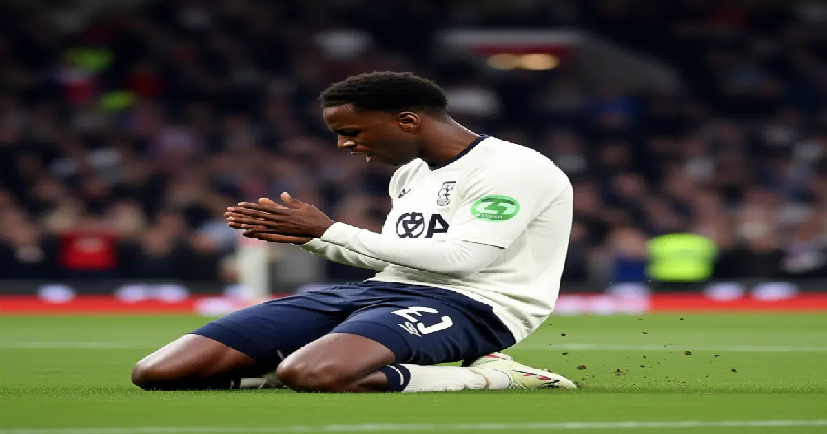 Салах может перейти в саудовский клуб, Галатасарай готовит предложение