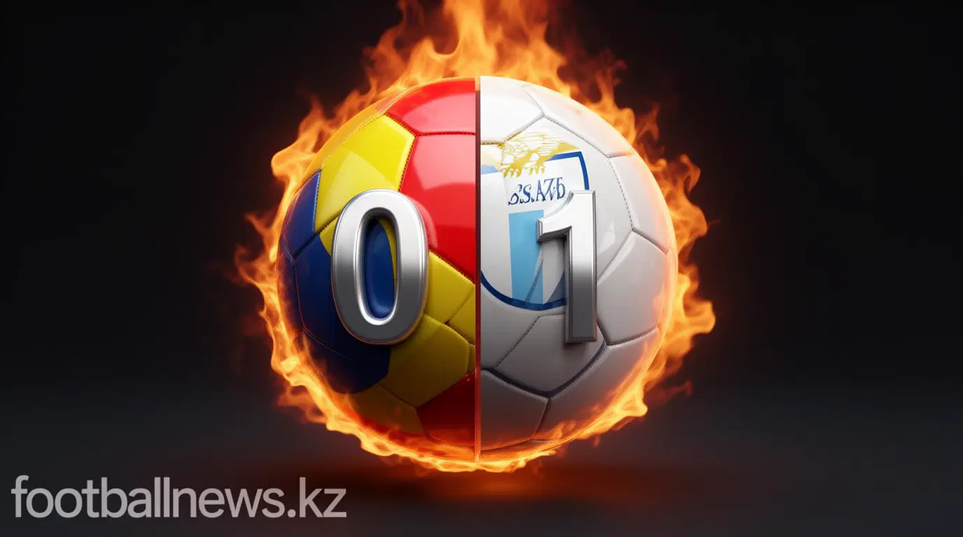 Парма — Лацио: как команда Барони выжила вдевятером и наказала хозяев за пассивность