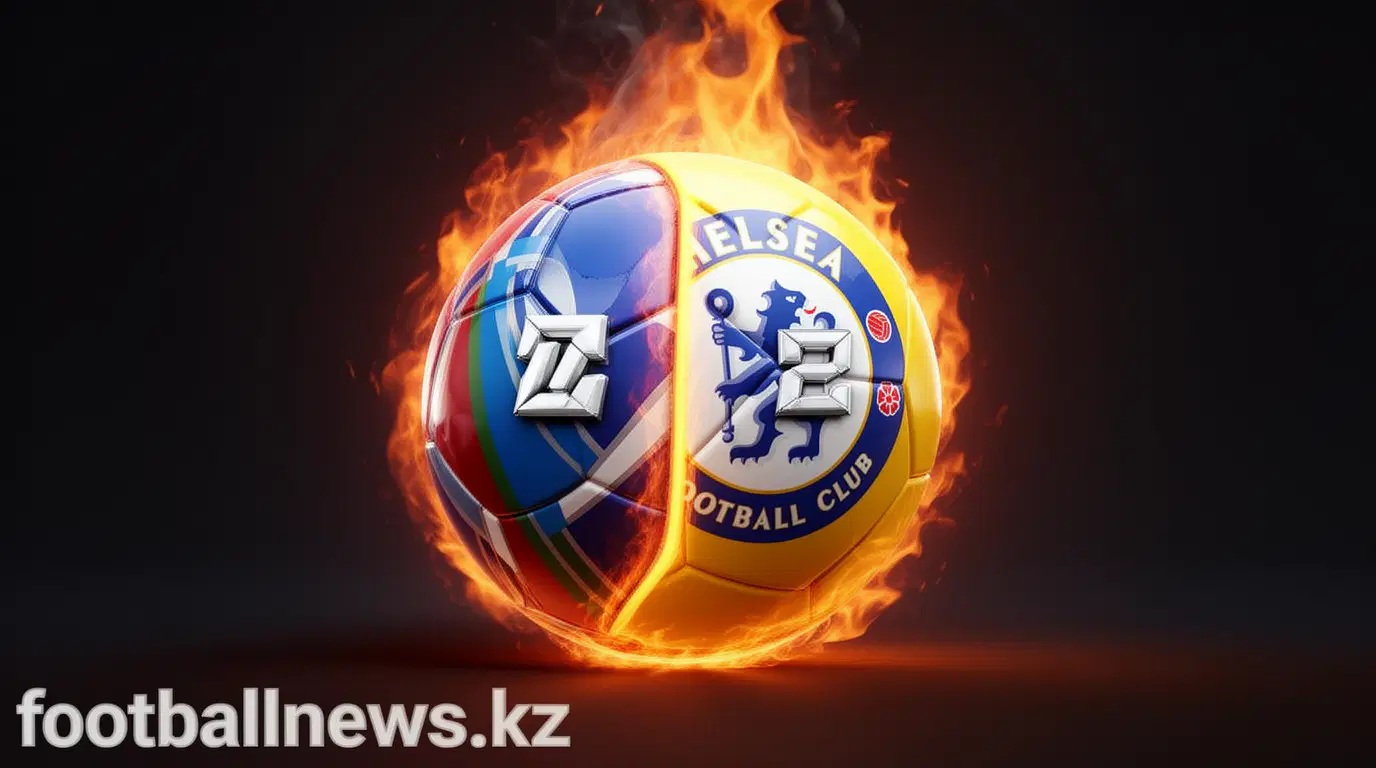 Прогноз на матч Ньюкасл – Челси: почему букмекеры ошибаются в оценке хозяев