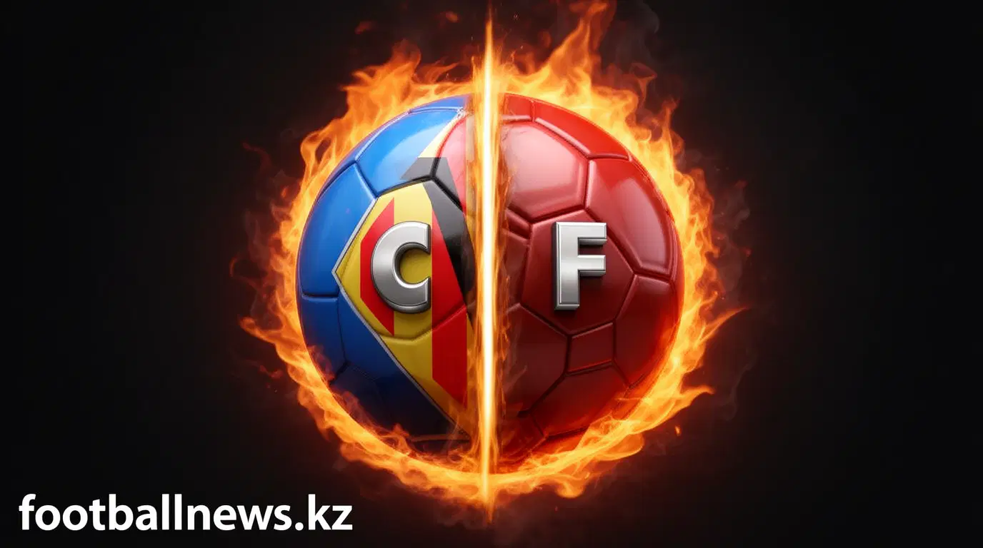 Вильярреал – Барселона: почему «субмарина» потонет даже против обескровленных каталонцев