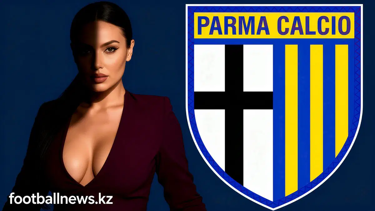 Napoli vs Parma: анализ коэффициентов и поиск валуйных ставок