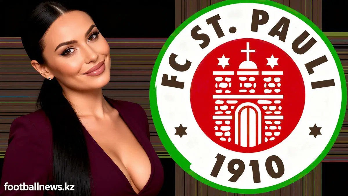 Вольфсбург – Санкт-Паули: анализ коэффициентов и поиск value