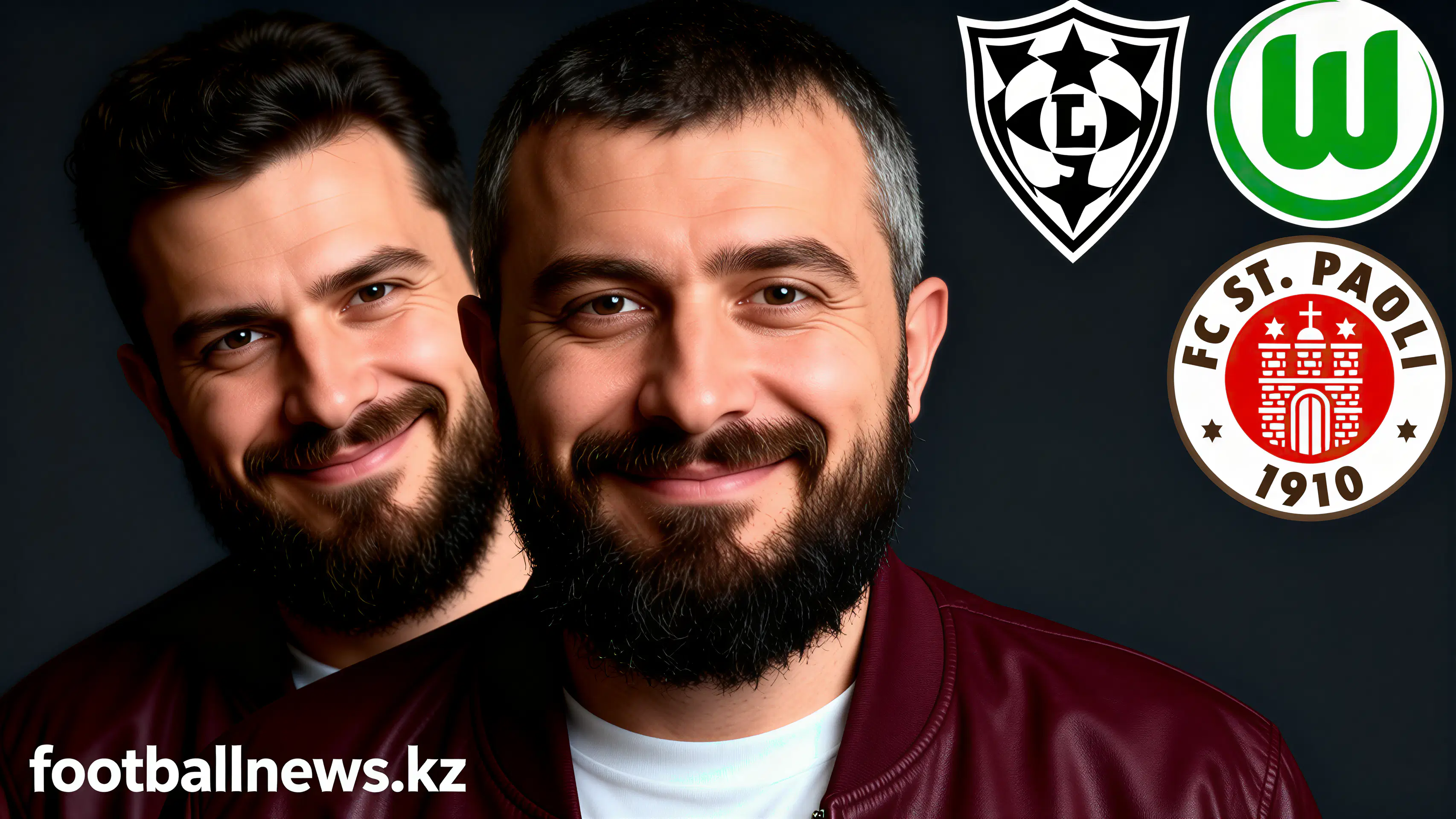 Вольфсбург – Санкт-Паули: прогноз на матч Бундеслиги 14.01.2026