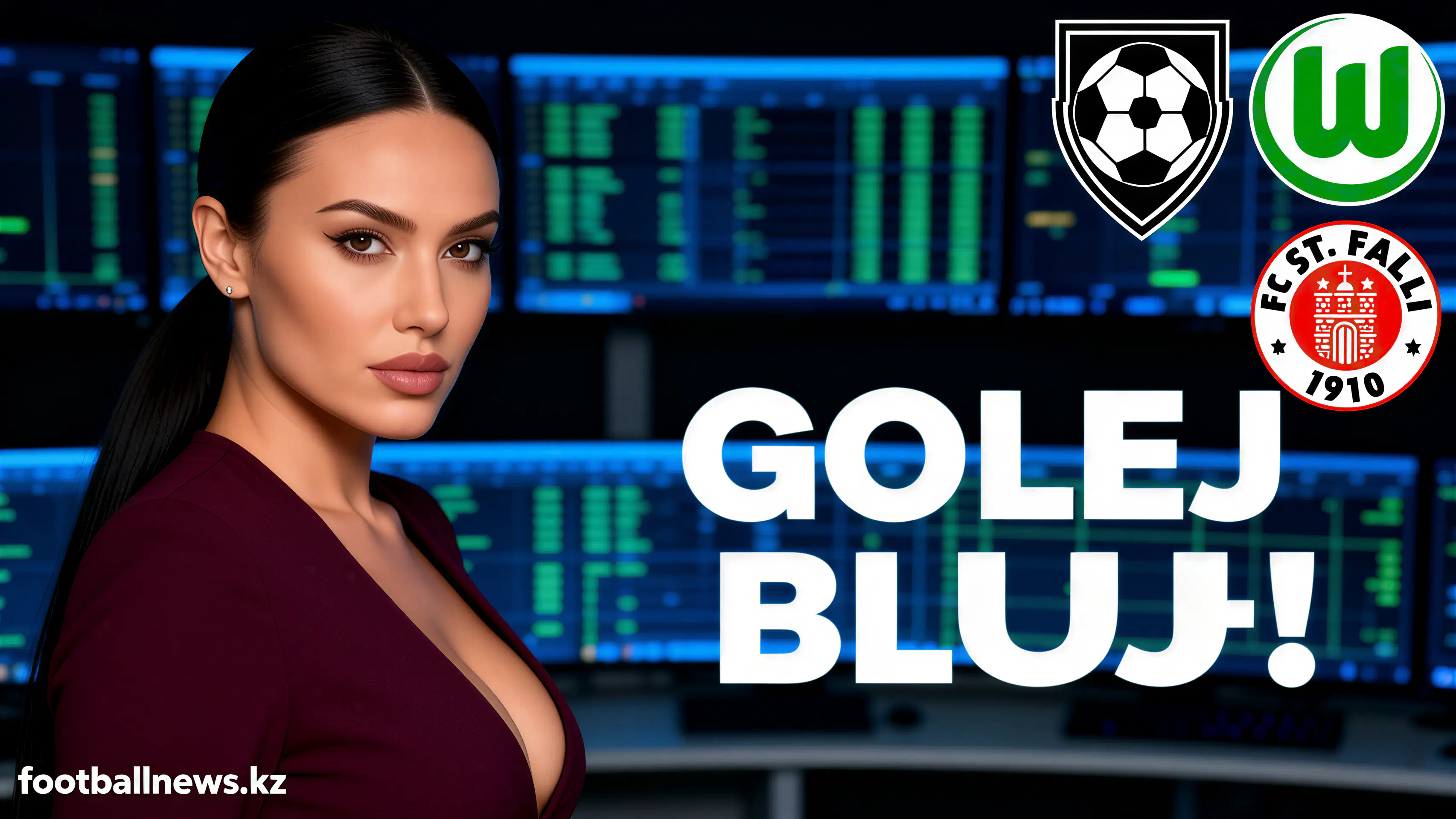 Levante – Espanyol: почему букмекеры недооценивают гостей