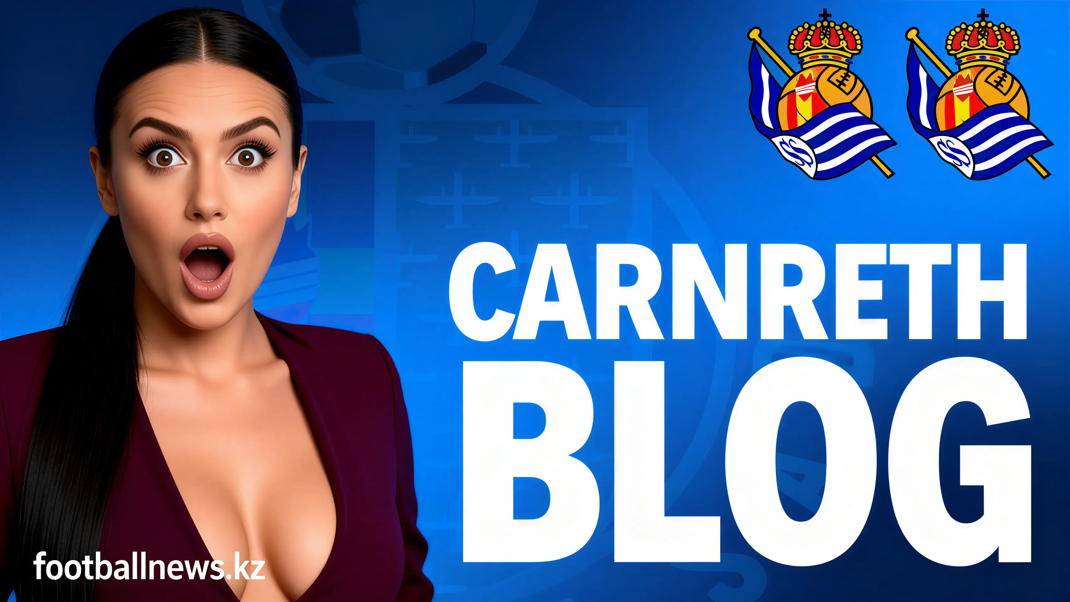 Getafe – Real Sociedad: коэффициенты и прогноз на матч Ла Лиги