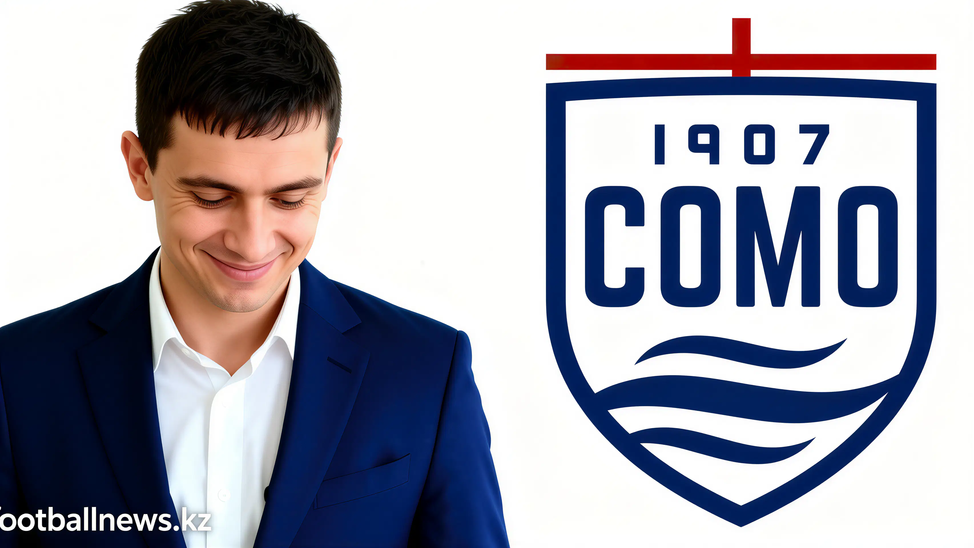 Барселона обыграла Овьедо и вернула лидерство в лиге