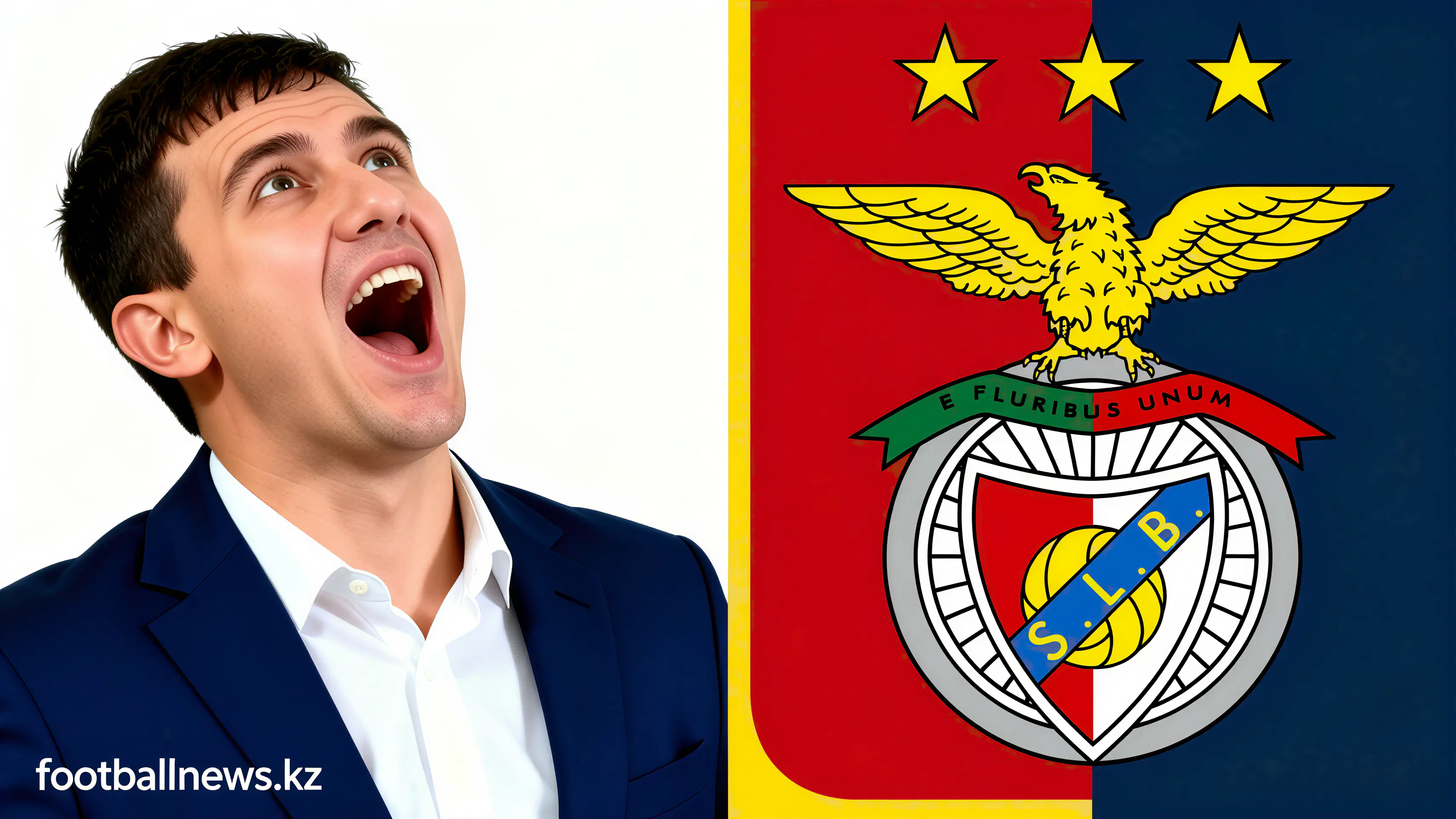 Альваро Каррерас о возвращении в Реал Мадрид и изменениях Арбелоа